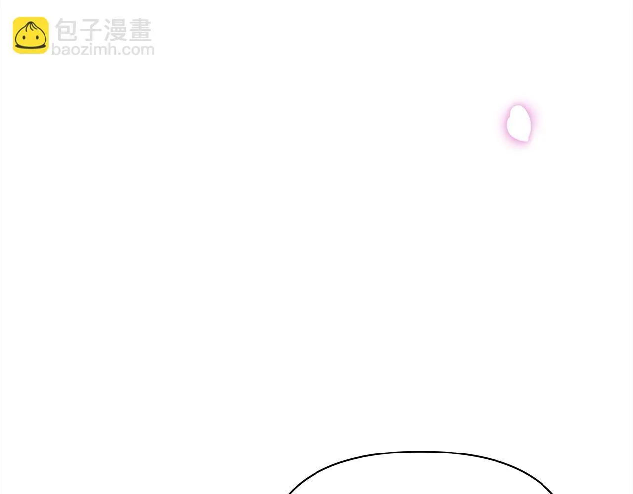 第34话 第一次拥吻162