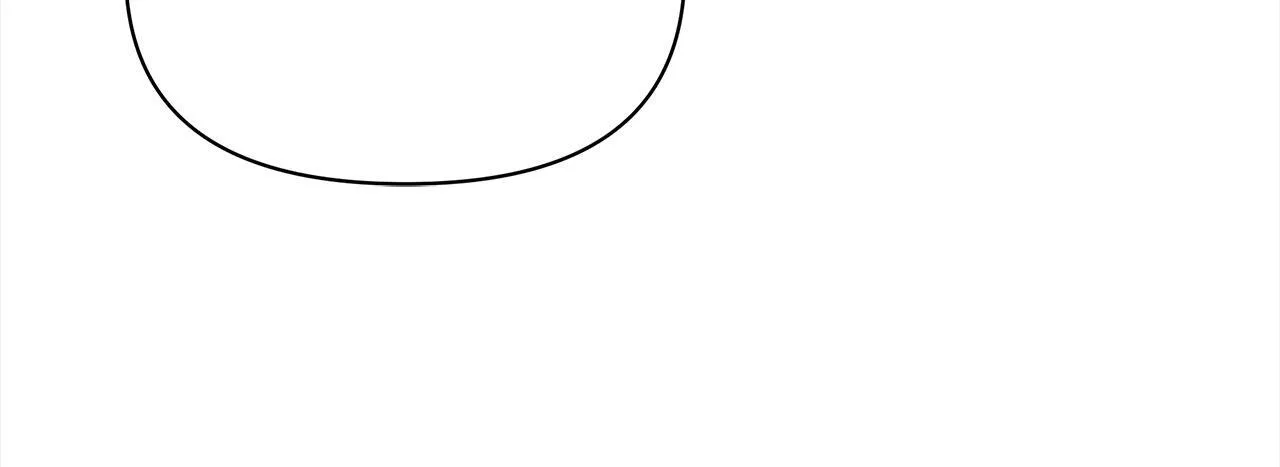 第33话 申请约会203