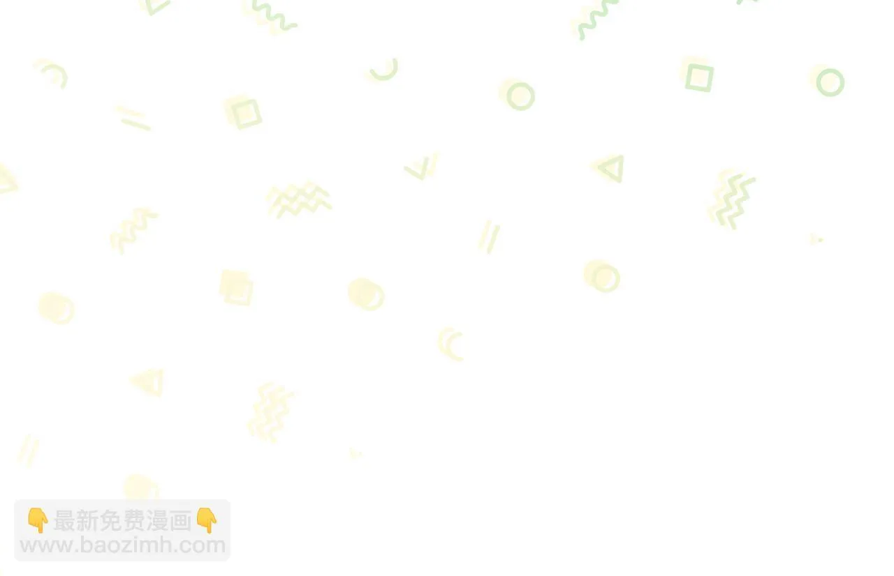 第36话 新婚夫妻102