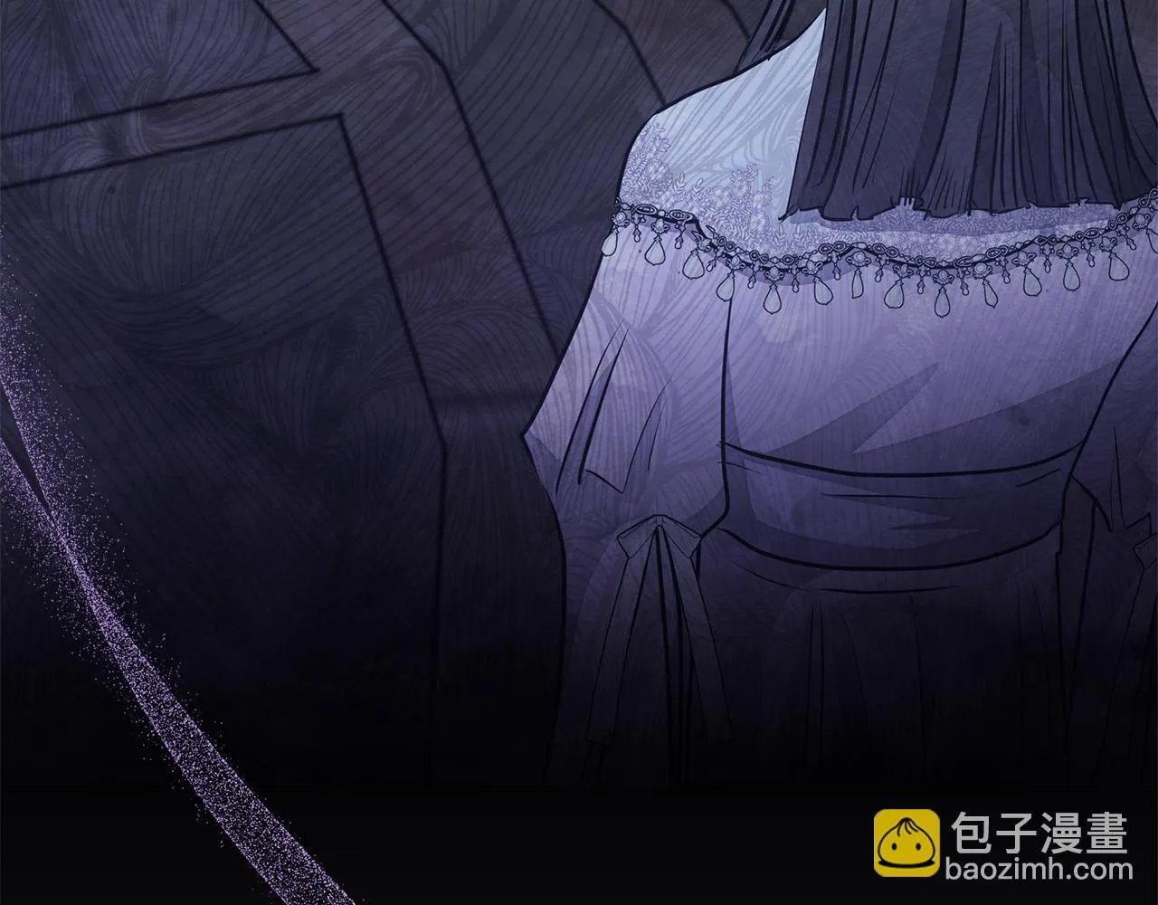 第47话 我好想你56