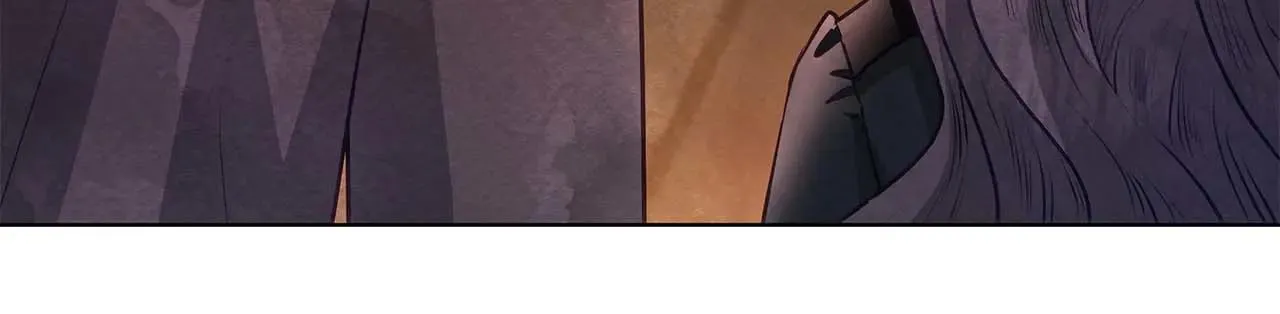 完结篇 爱情与故事会继续129