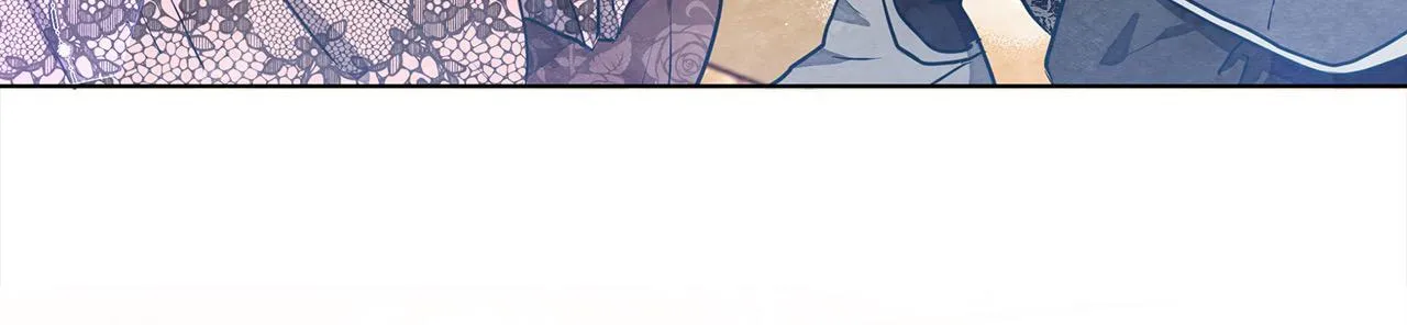 第7话 皇太子竟然替我解围？152