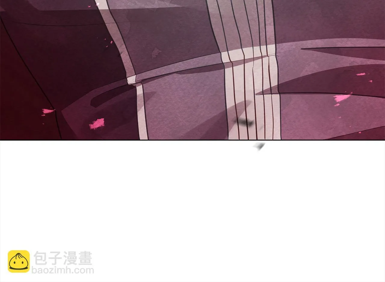 第16话 南部的骚乱142