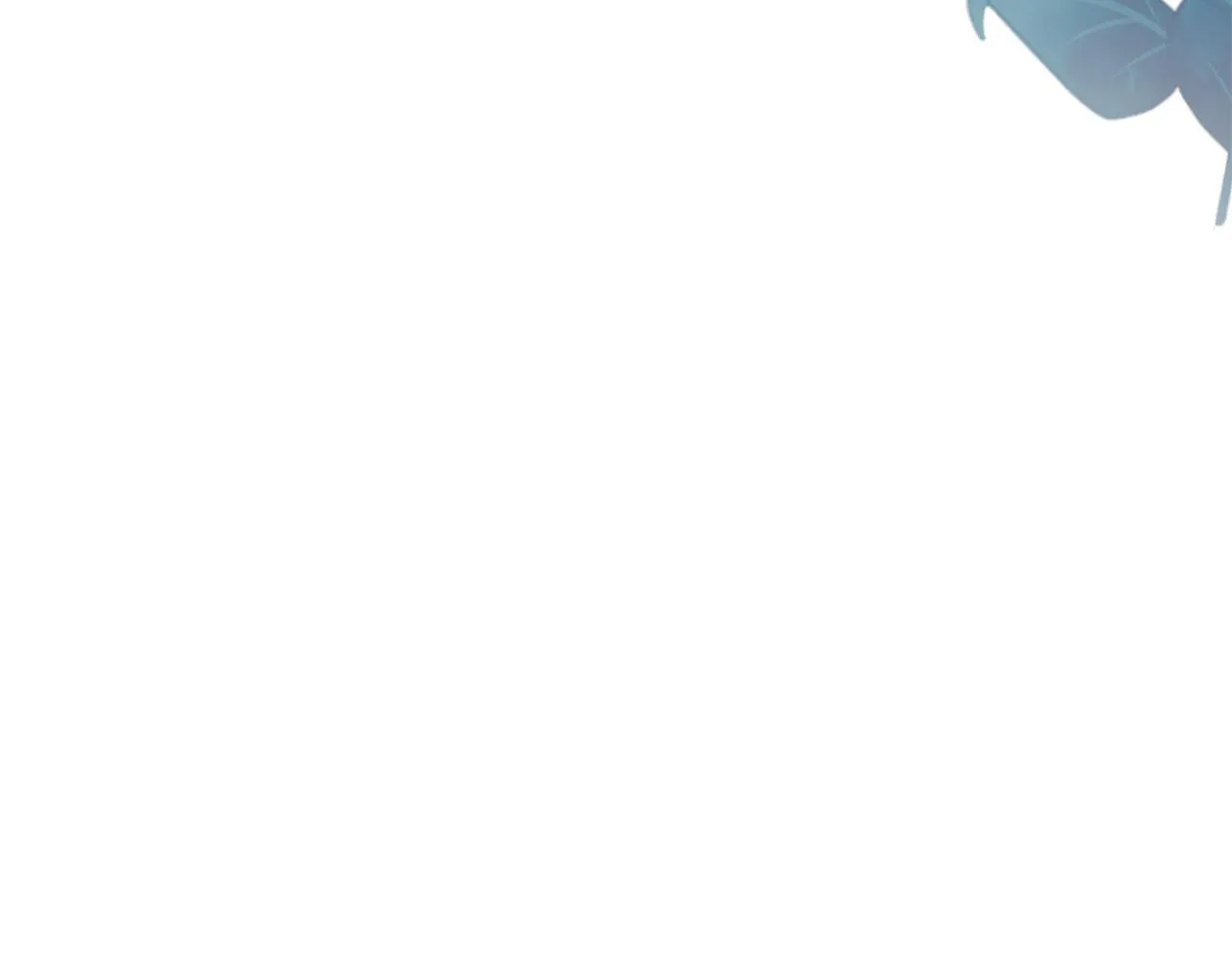 第50话 他有需求？！7