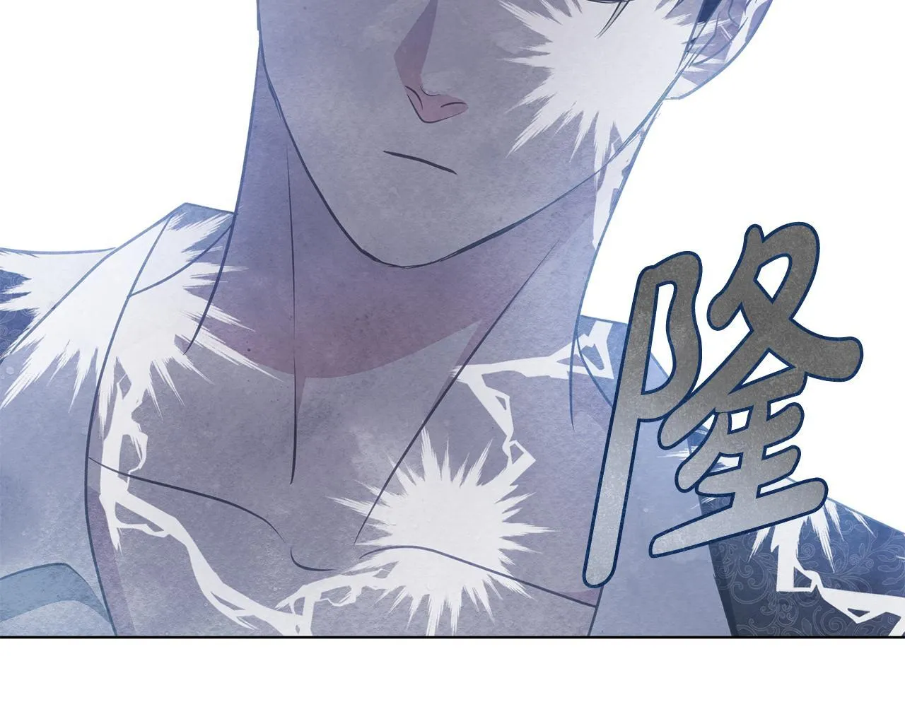 第37话 配合演戏193
