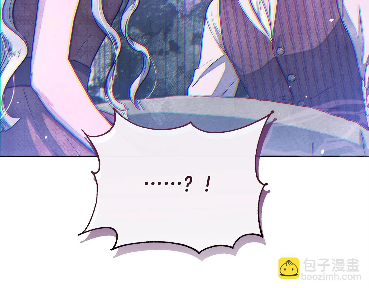 第33话 申请约会12