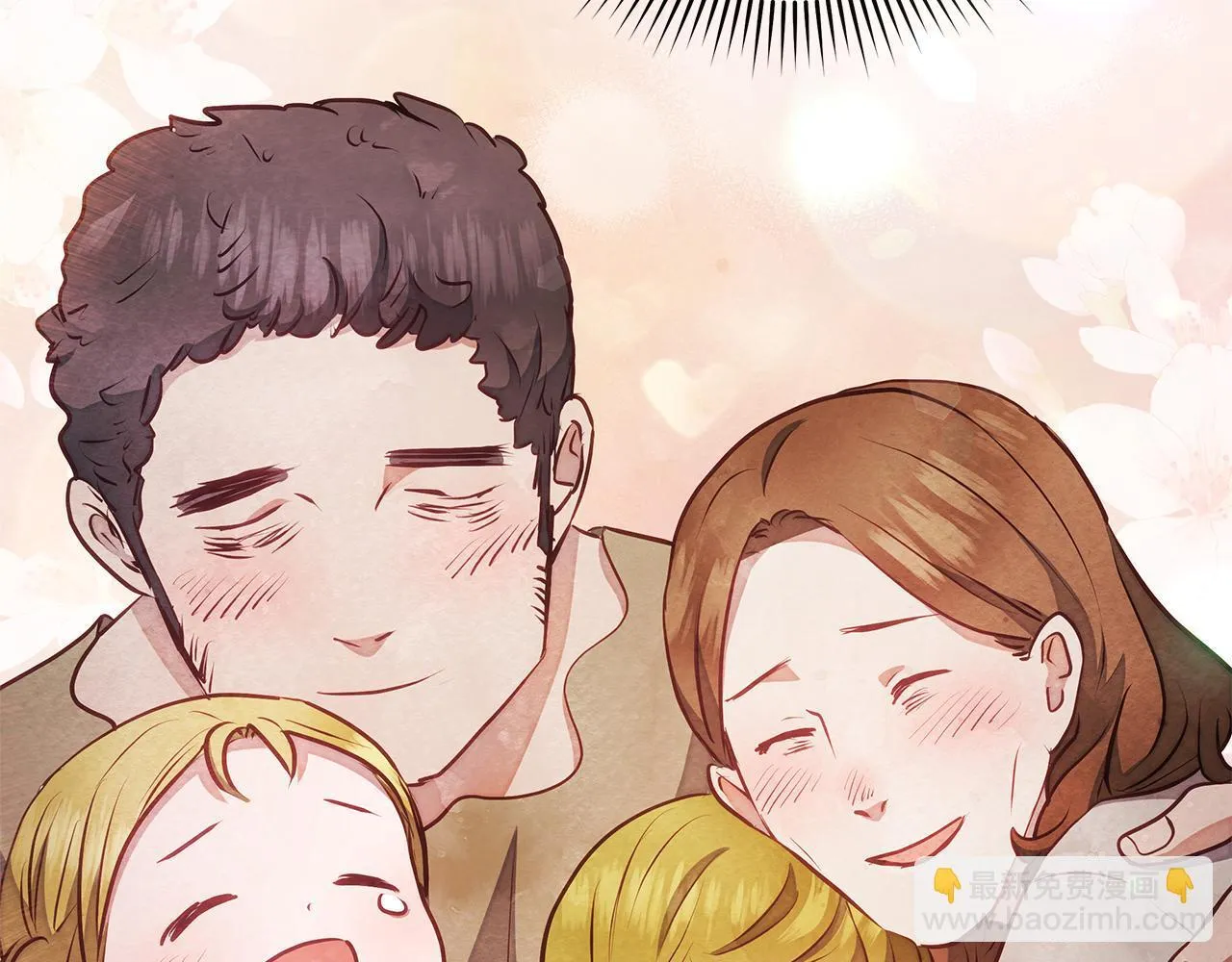 第45话 找到孩子了！162