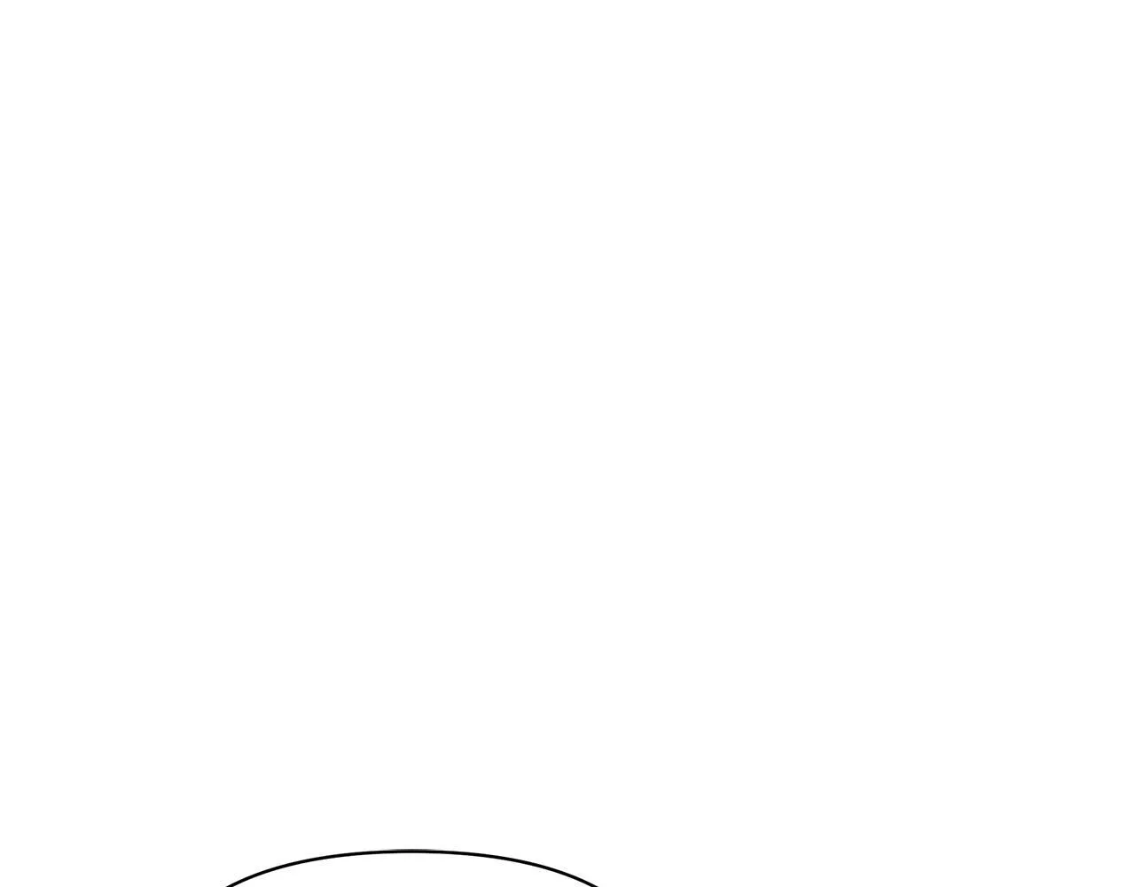 第54话 火红的瞳孔24