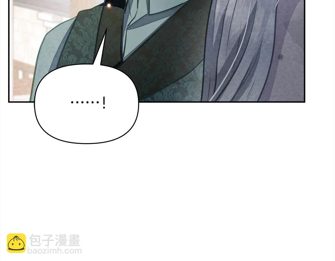 第35话 吃佣兵的醋？118