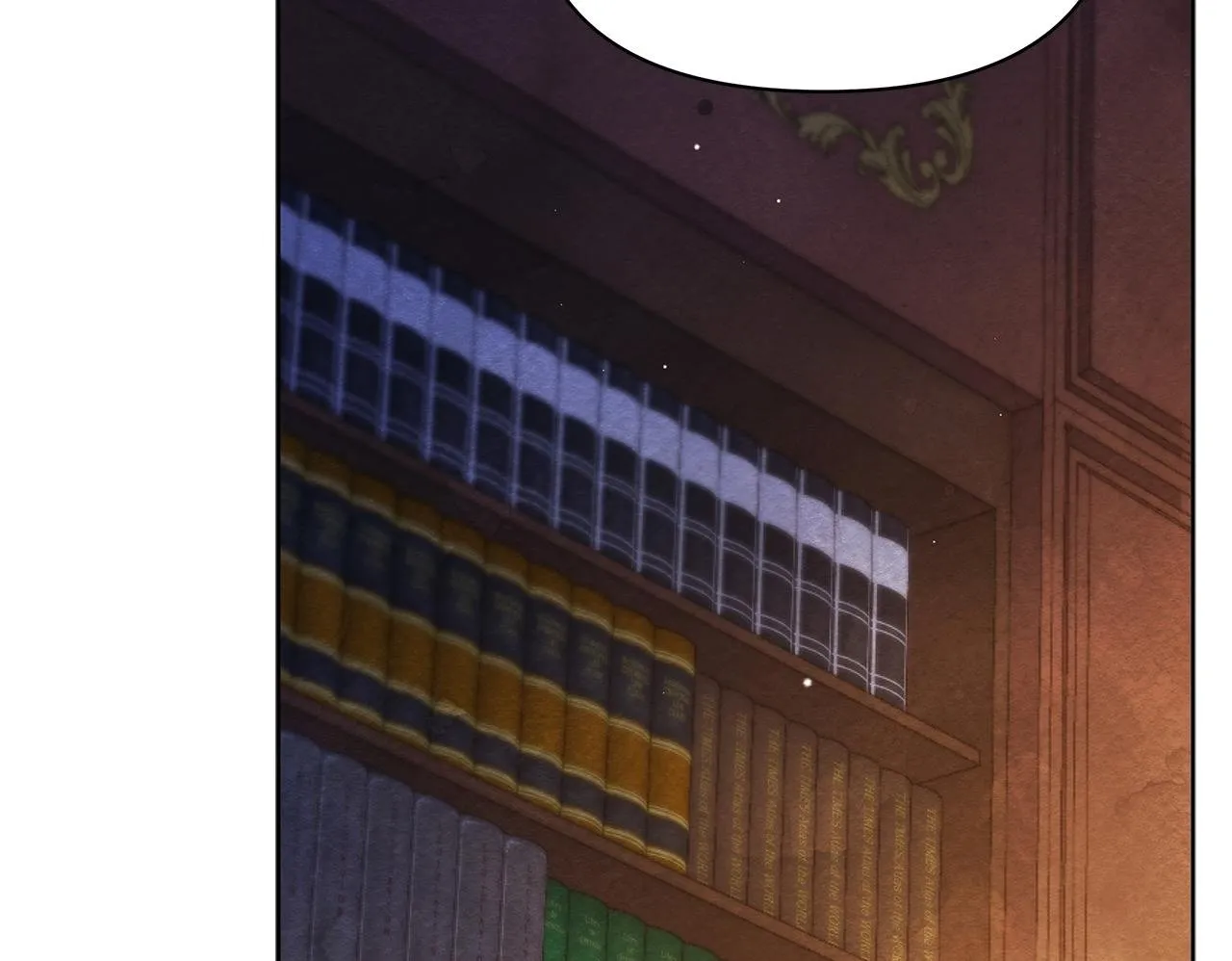 第54话 火红的瞳孔49