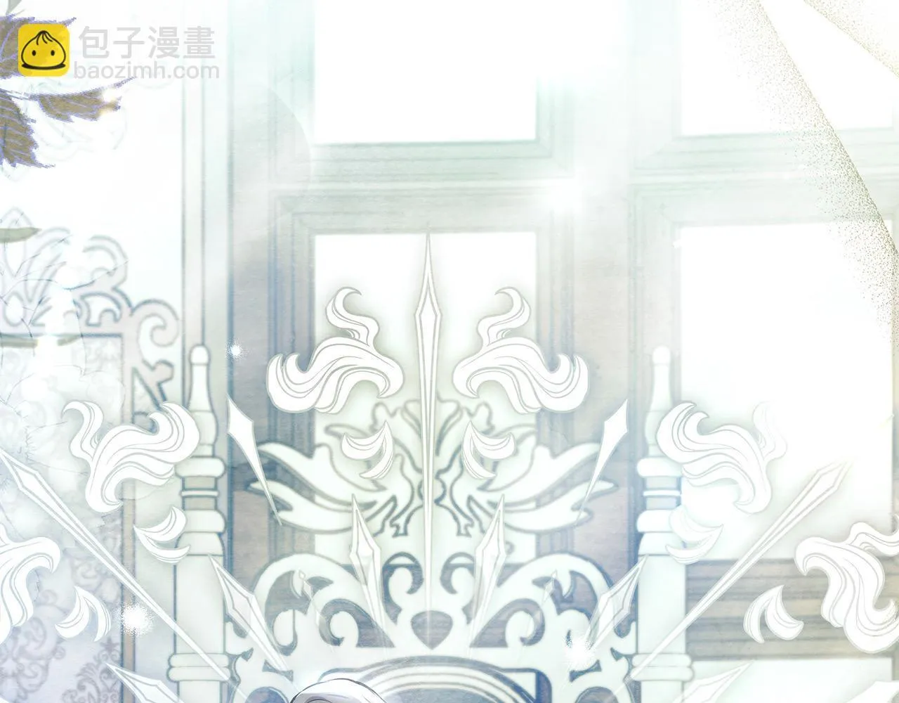 第21话 叛徒201