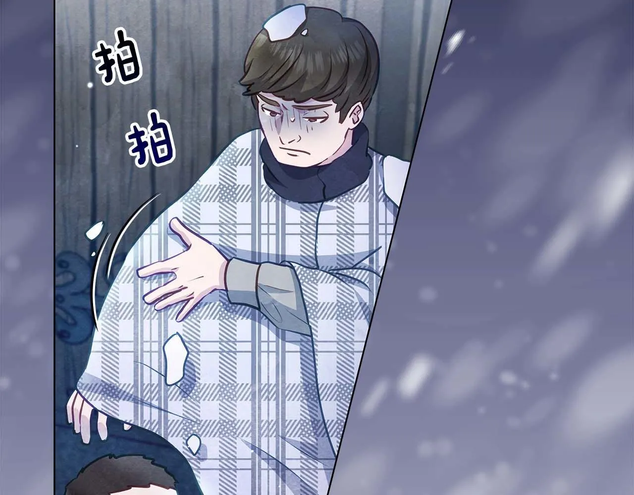 第59话 竞争对手7