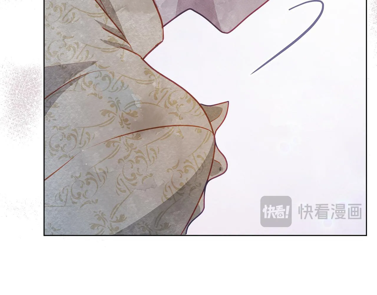 第40话 调查100