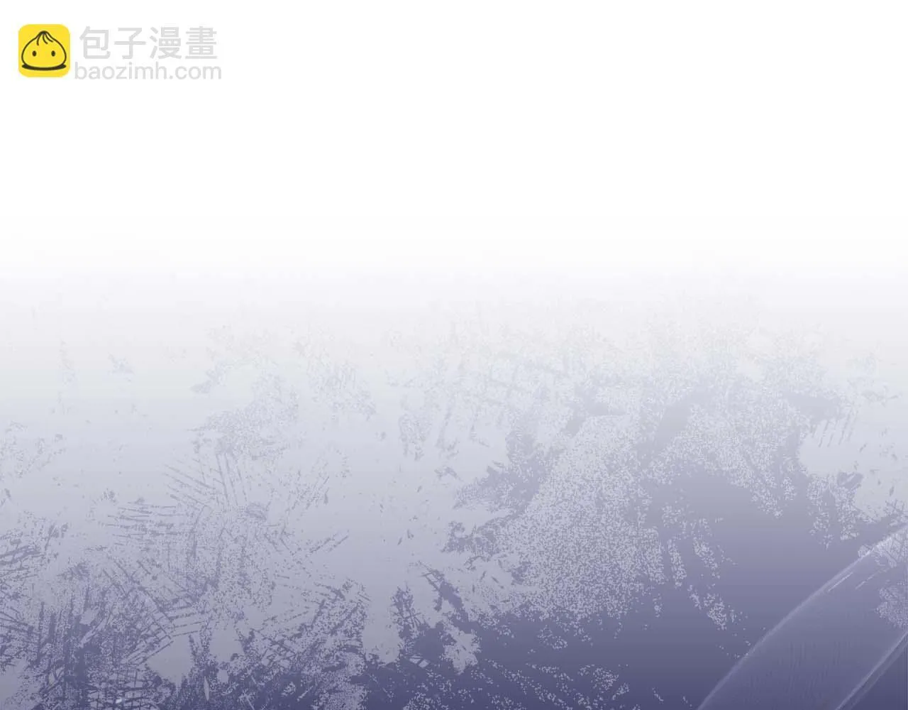 第61话 表面温顺的猛兽181