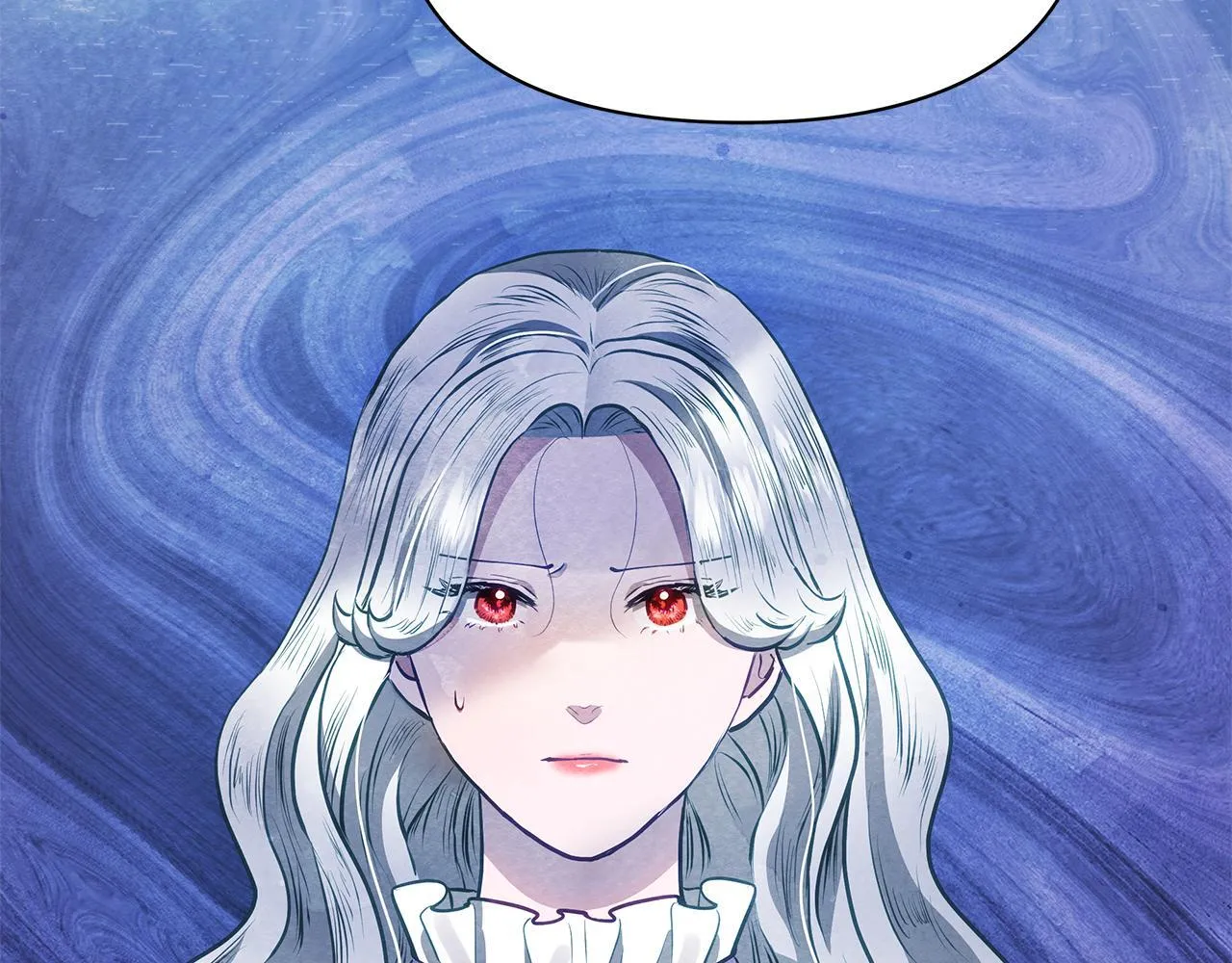 第54话 火红的瞳孔61