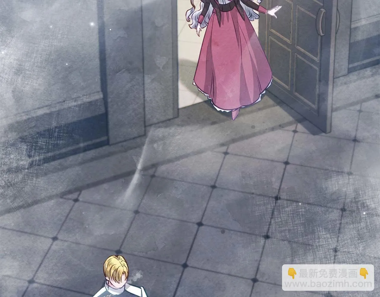 第60话 信纸里隐藏的秘密170