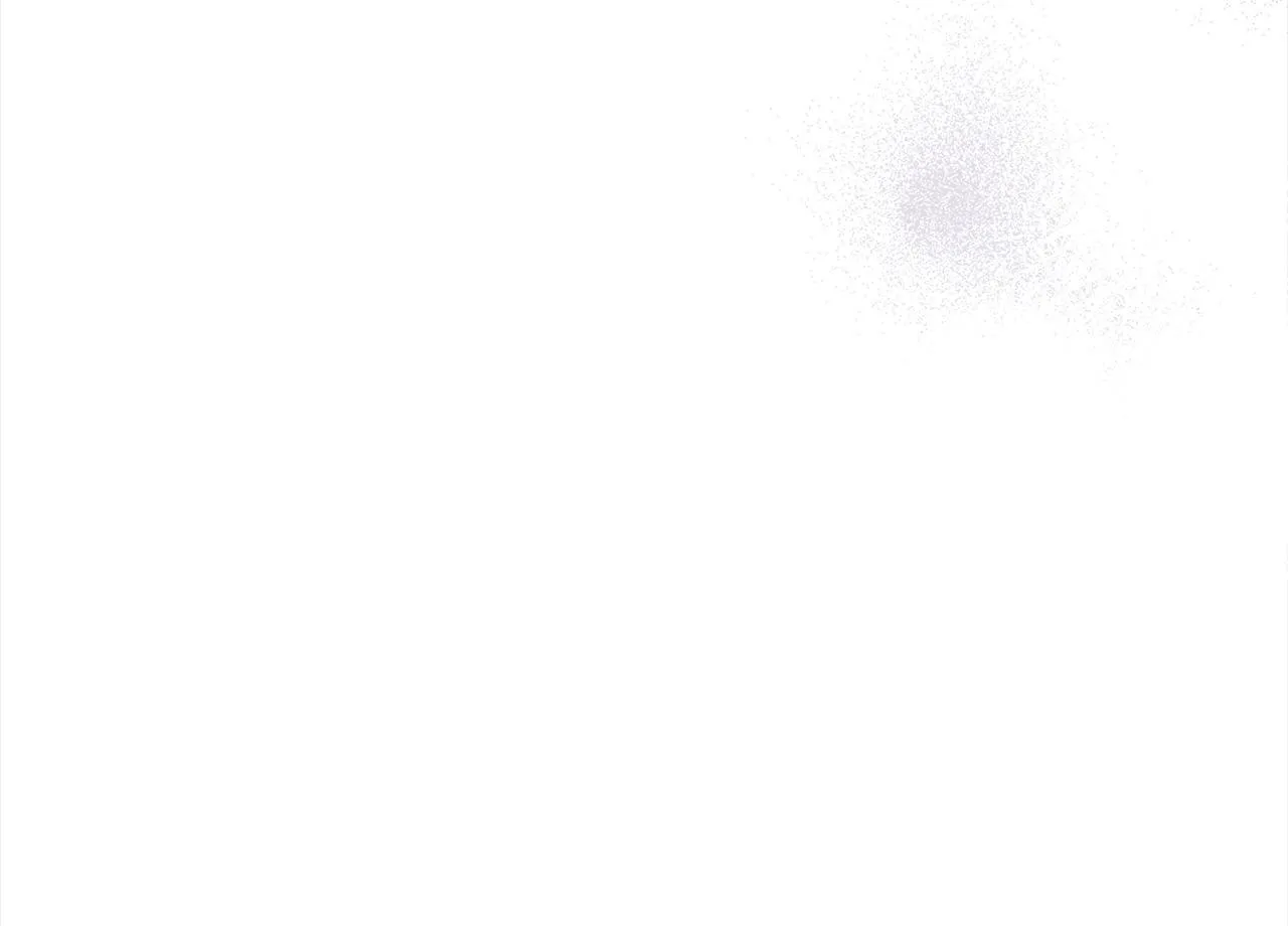 第35话 吃佣兵的醋？56