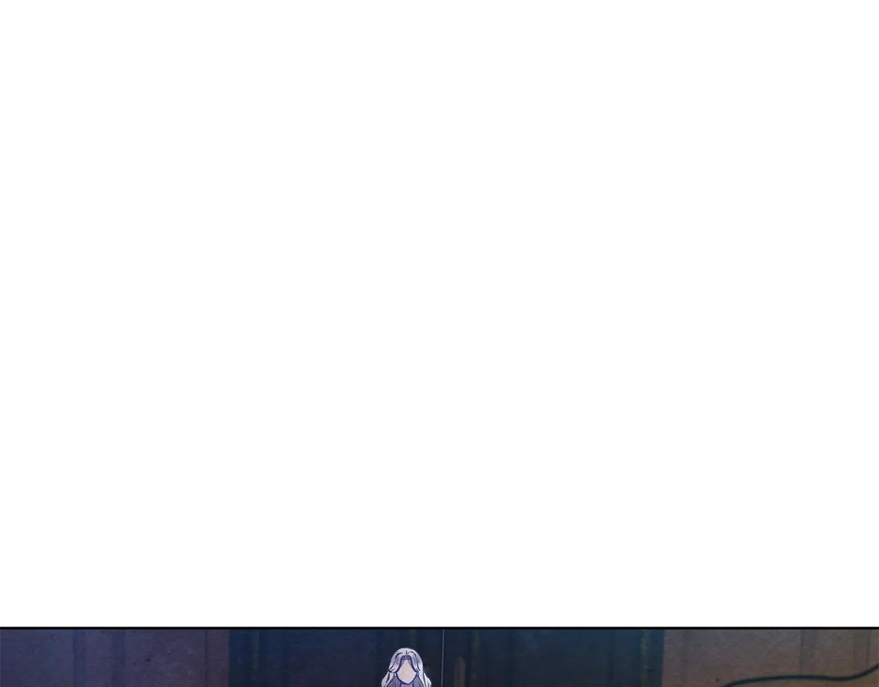 第48话 愿意和我走吗？26