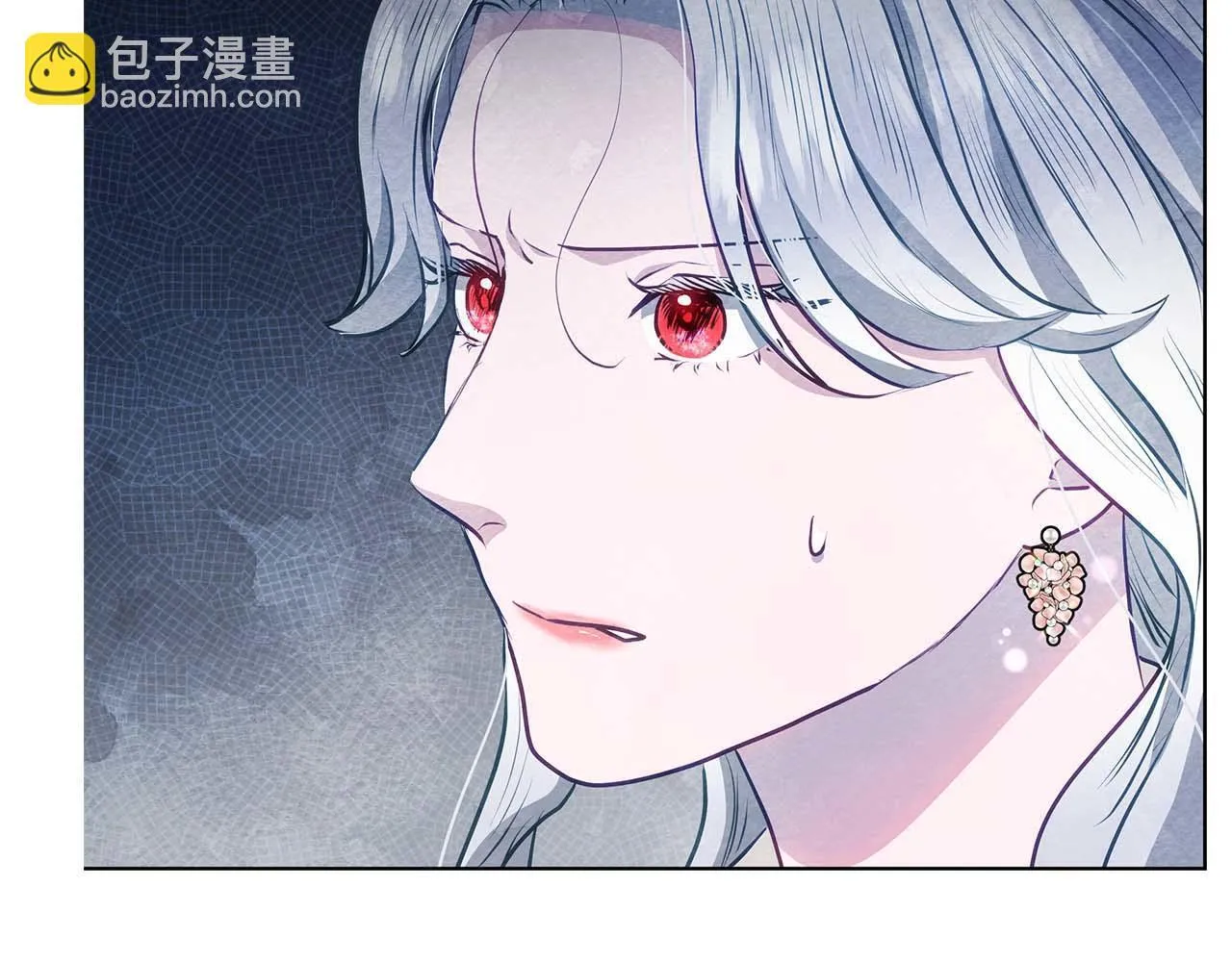 第58话 雪山上的神秘人影204