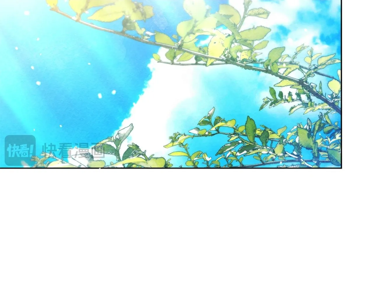 第36话 新婚夫妻1