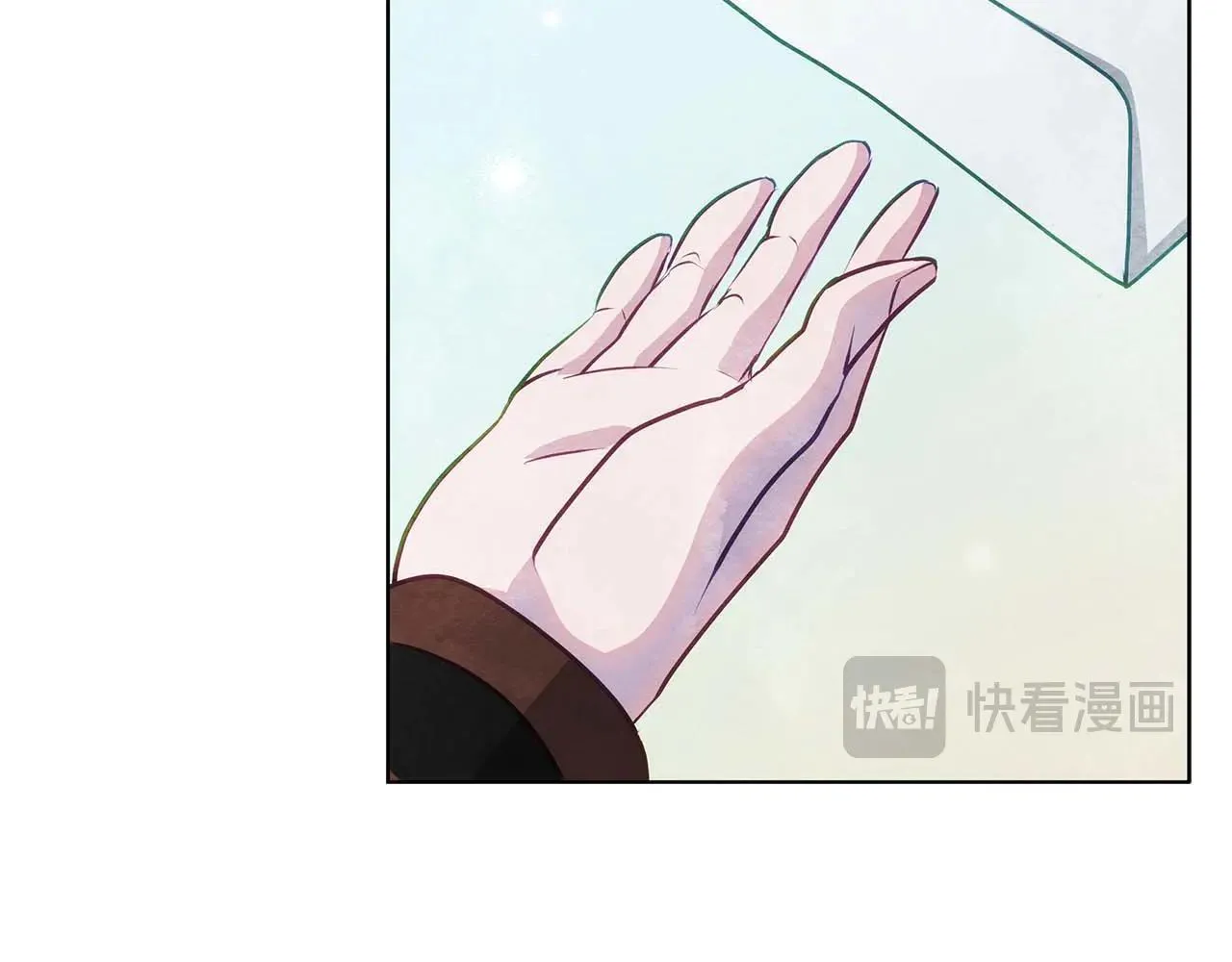 完结篇 爱情与故事会继续182
