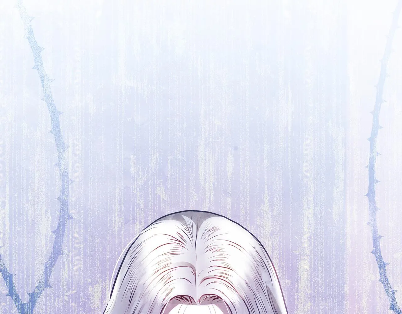 第54话 火红的瞳孔6