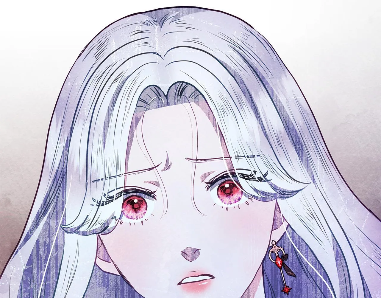 第39话 失踪案67