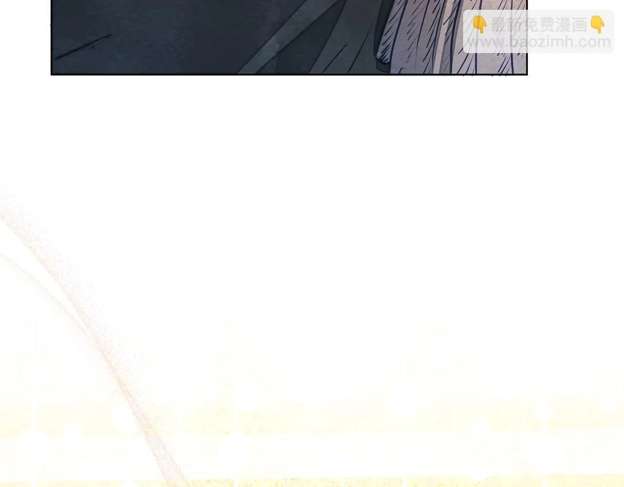第49话 爱人69