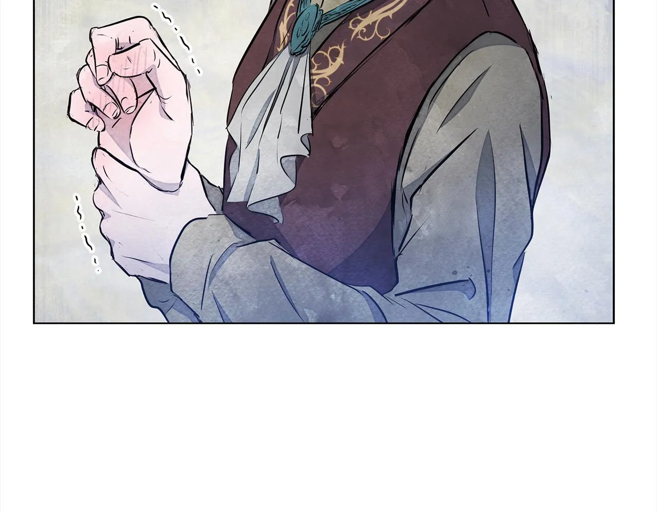 第3话 今生不再做背锅侠56