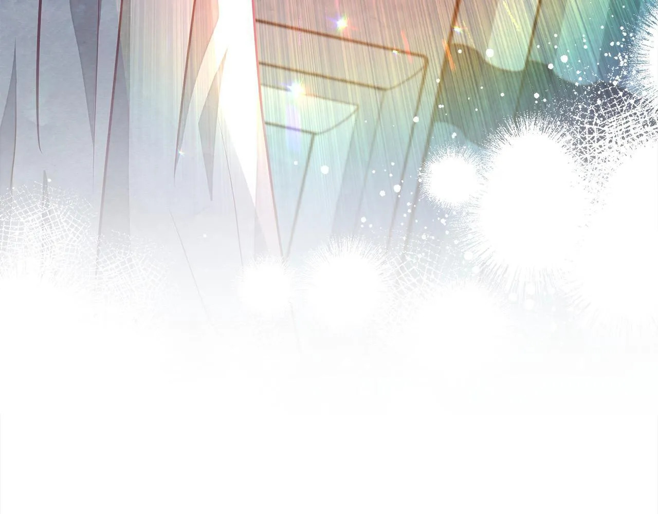 第5话 初遇骑士团长93