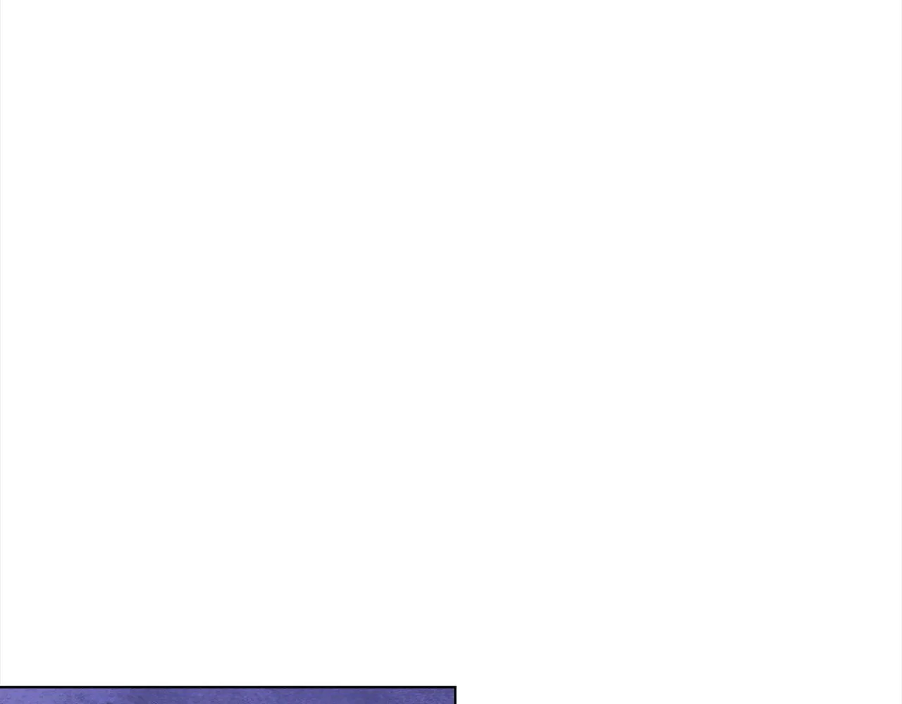 第3话 今生不再做背锅侠121