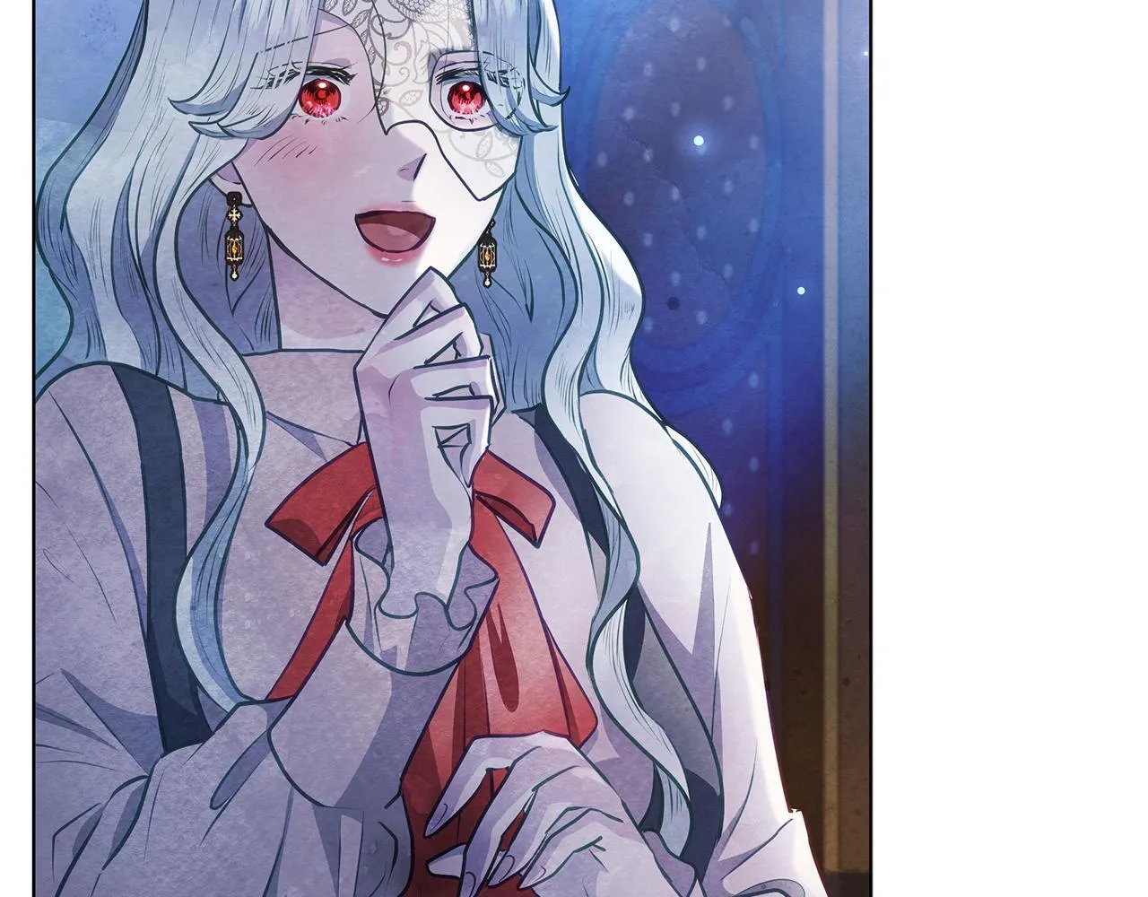 第48话 愿意和我走吗？180