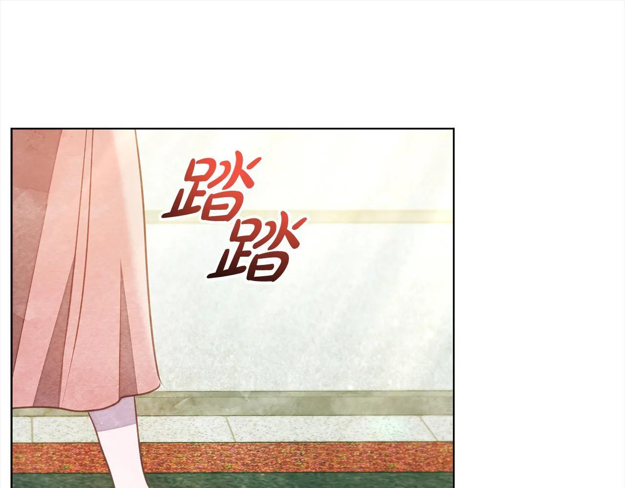 第35话 吃佣兵的醋？154
