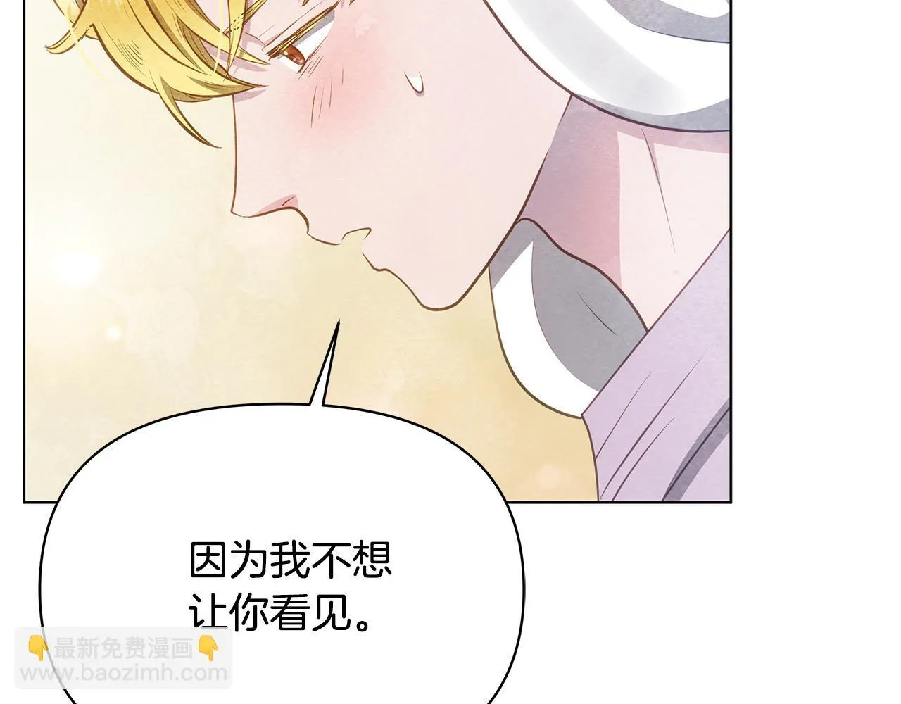 第36话 新婚夫妻117