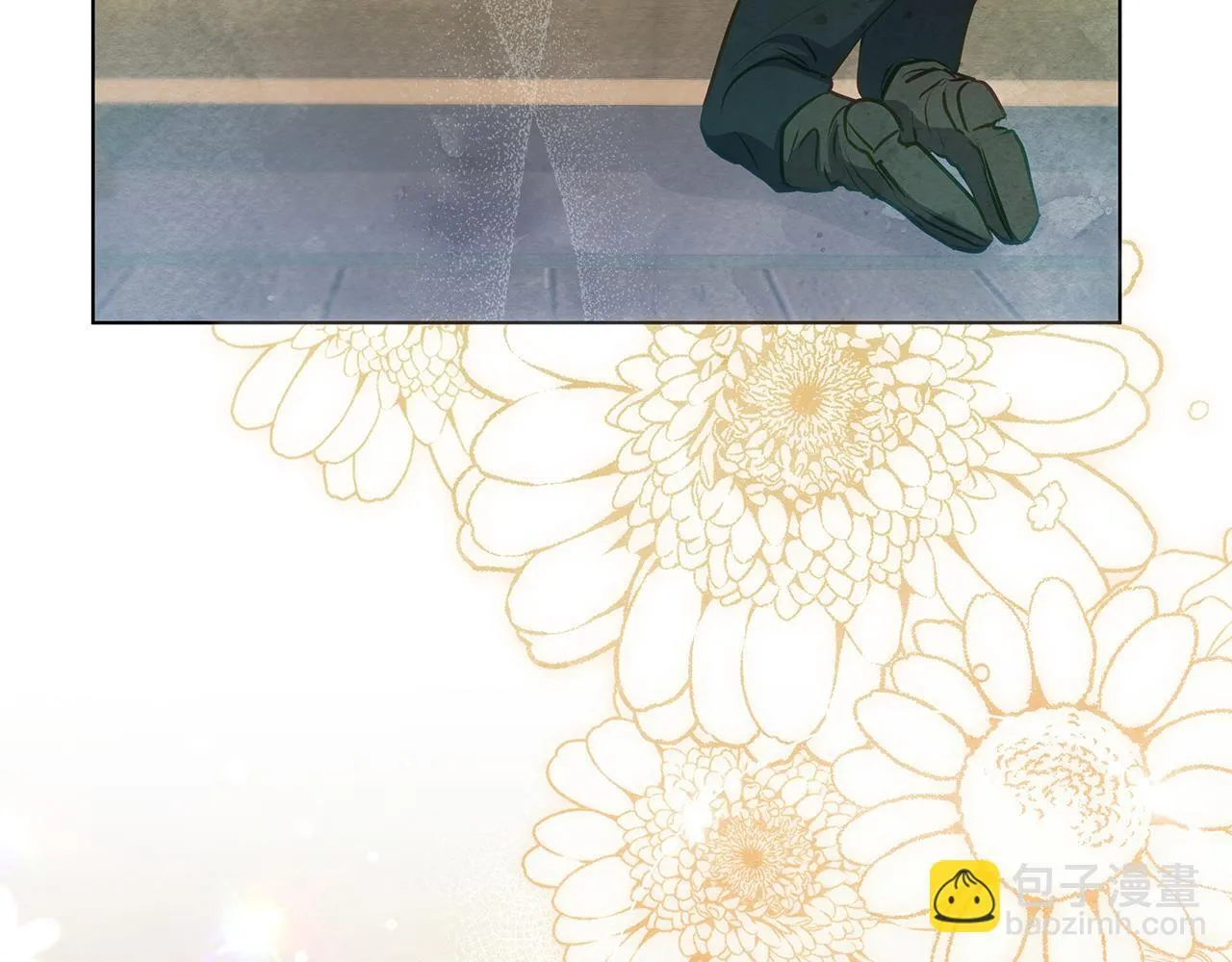第56话 见到你很开心168