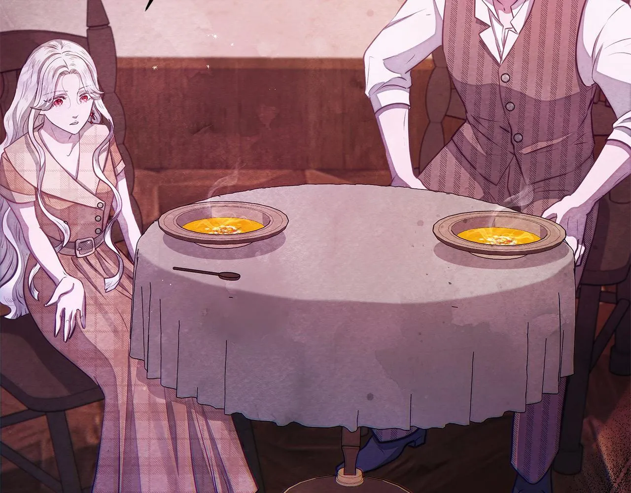 第32话 被诅咒之地206