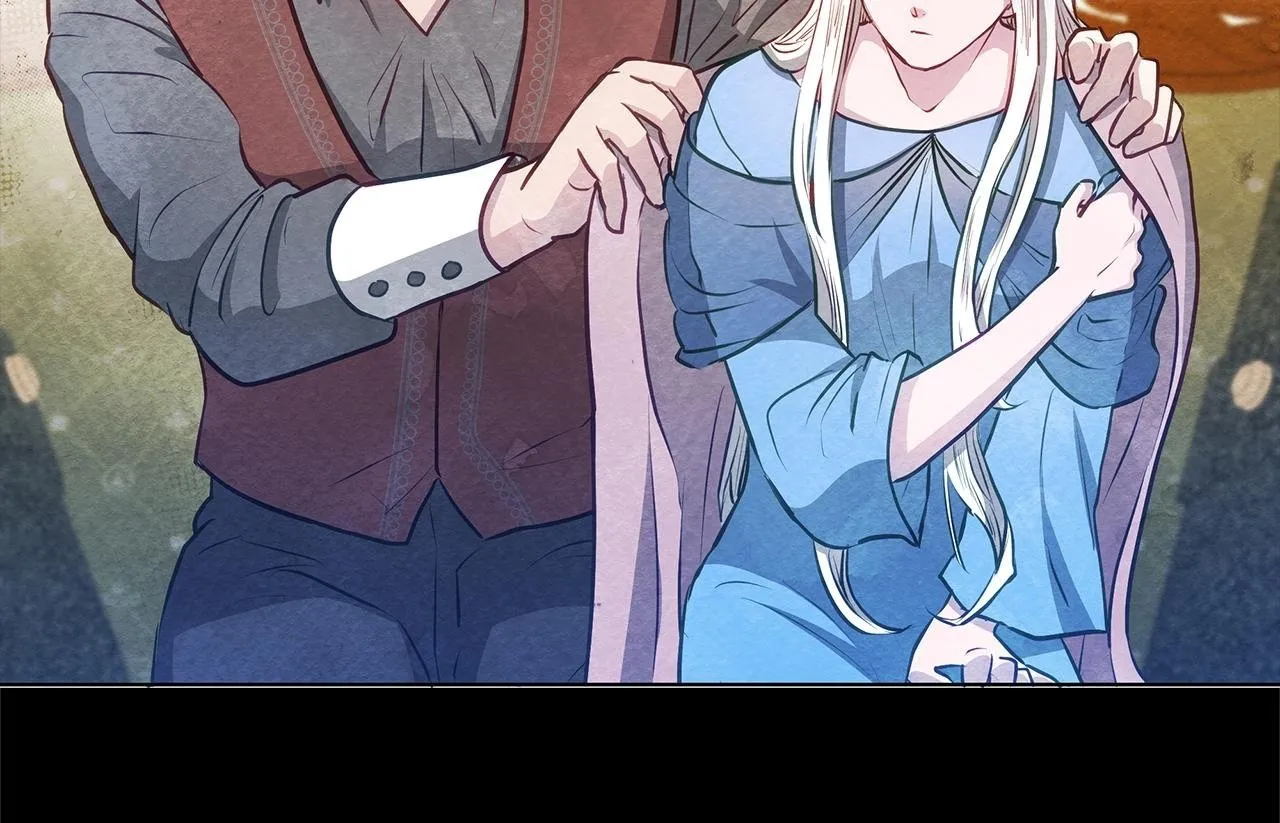 第51话 是母亲吗？134
