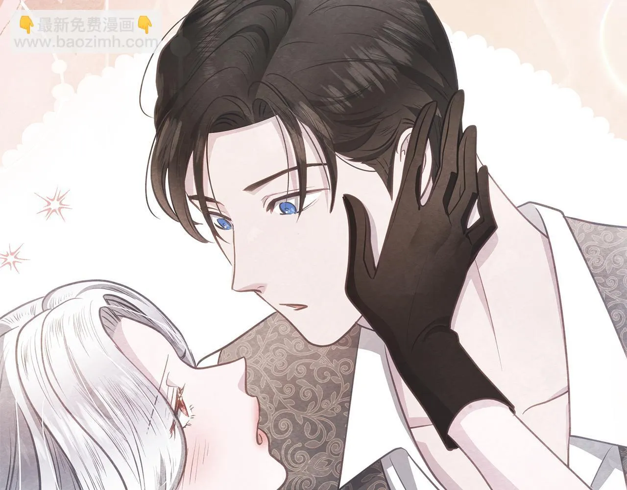 第38话 计划成功！102