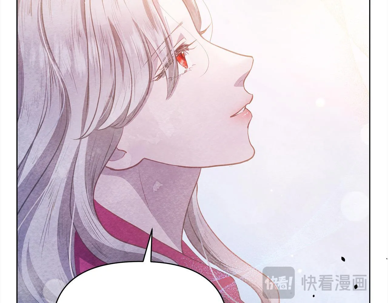 第31话 森林巨鳄79