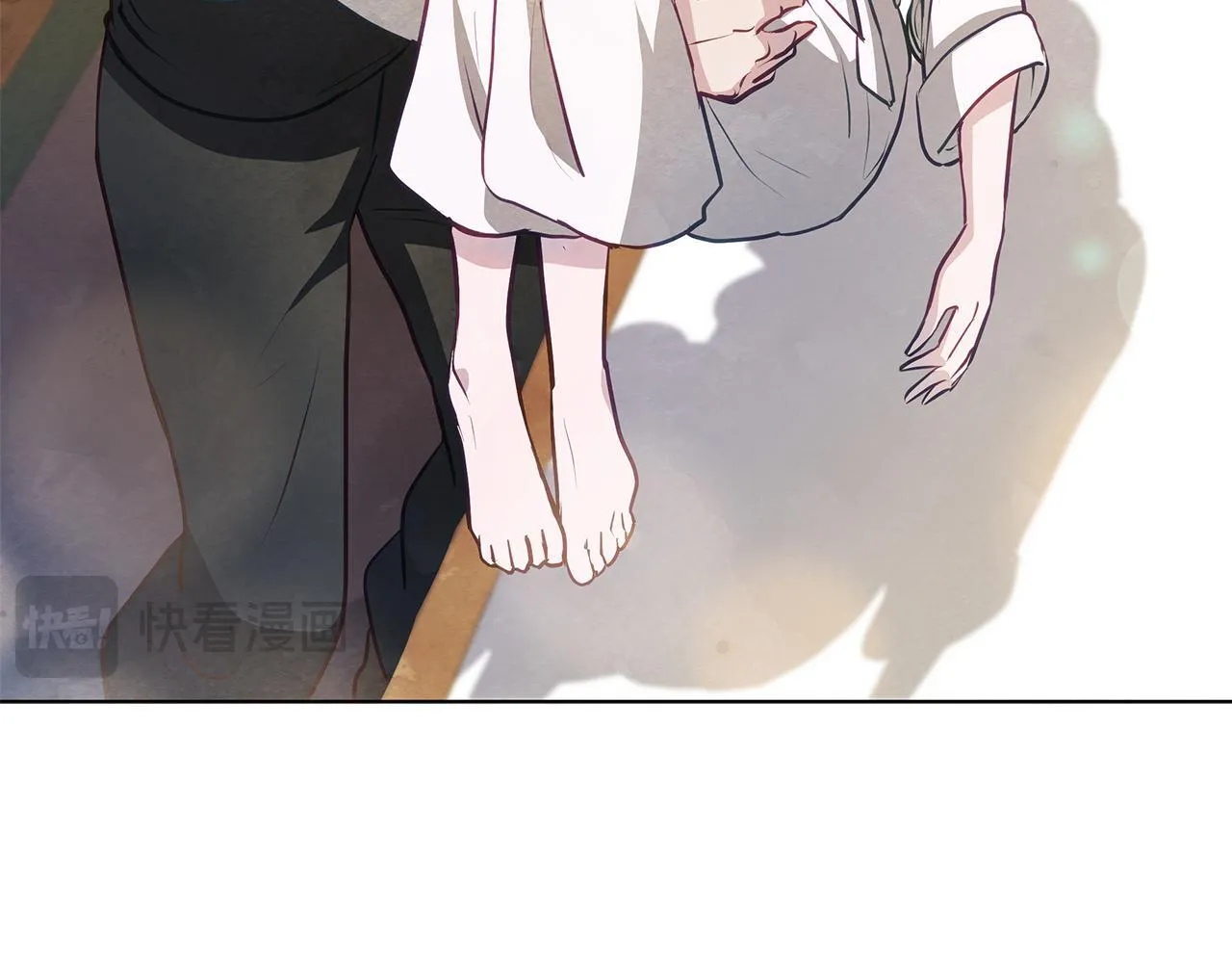 第56话 见到你很开心164