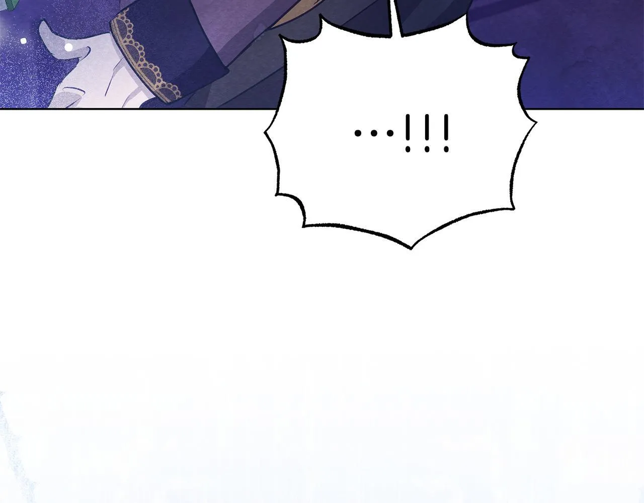 第54话 火红的瞳孔5