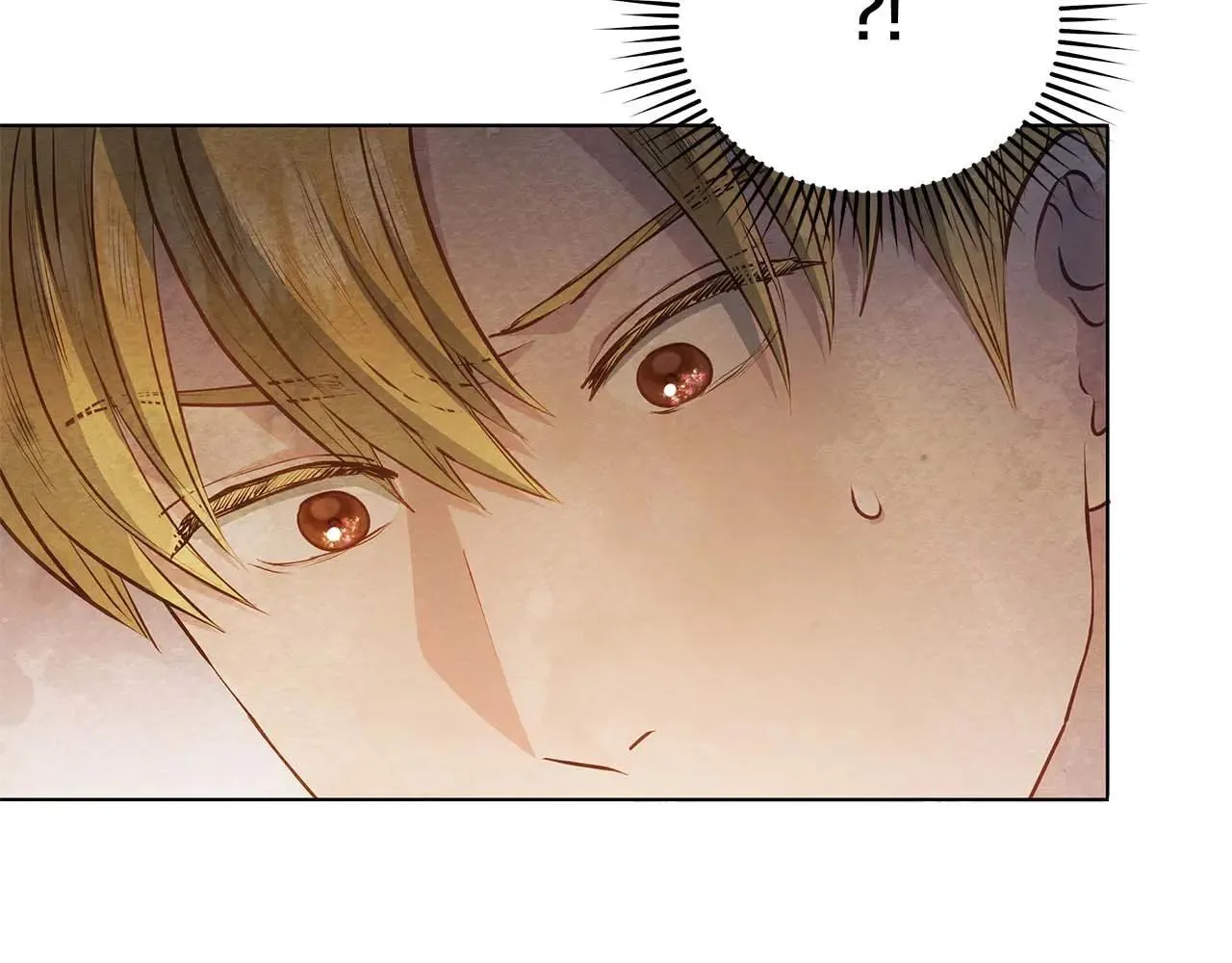第64话 真相与真实的记忆22