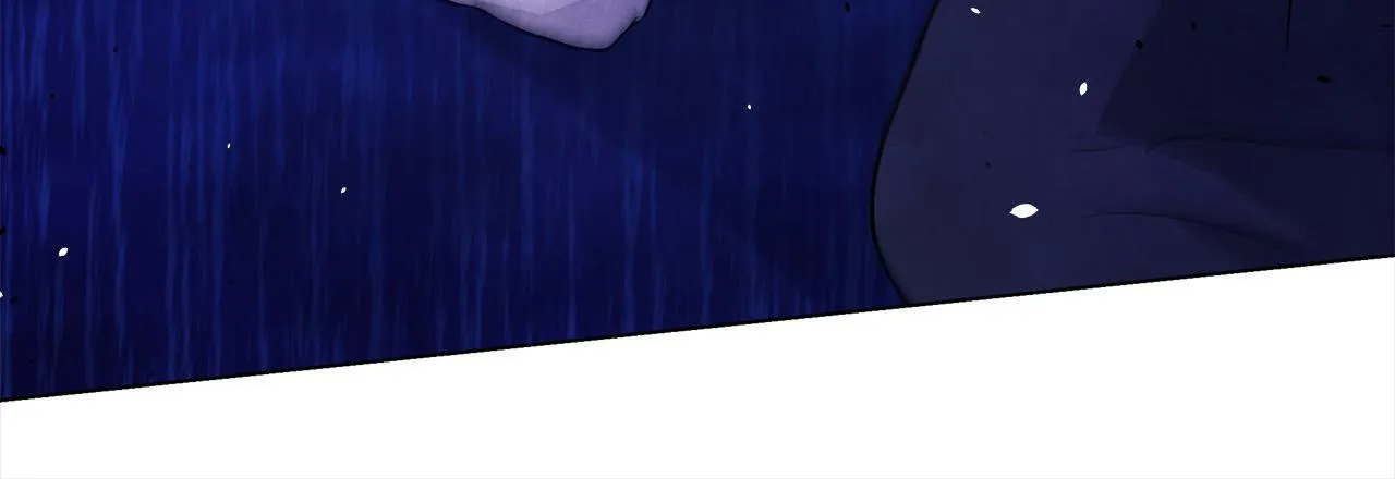 第6话 你为什么要戴面具？169