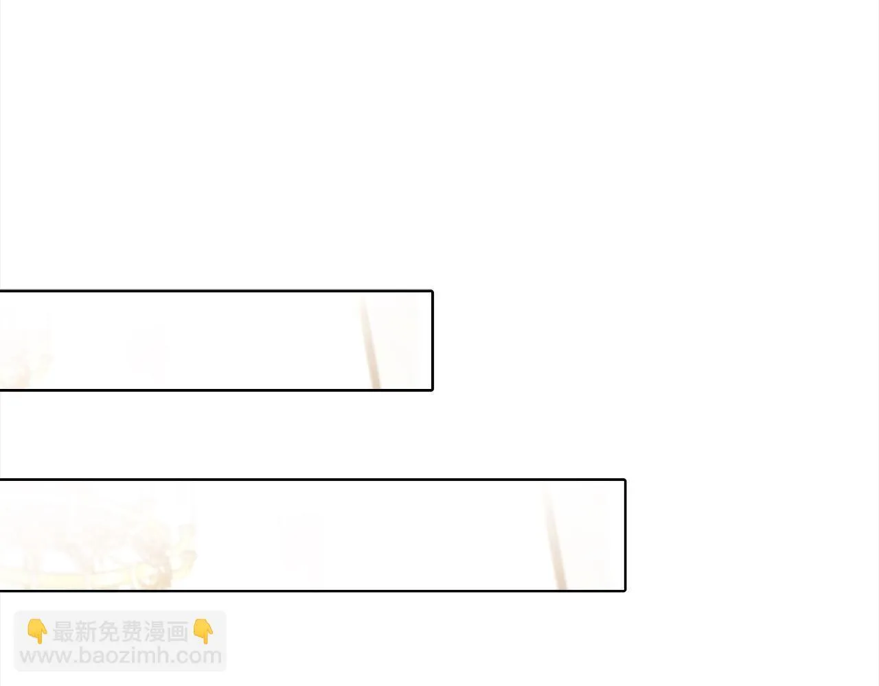 第35话 吃佣兵的醋？192