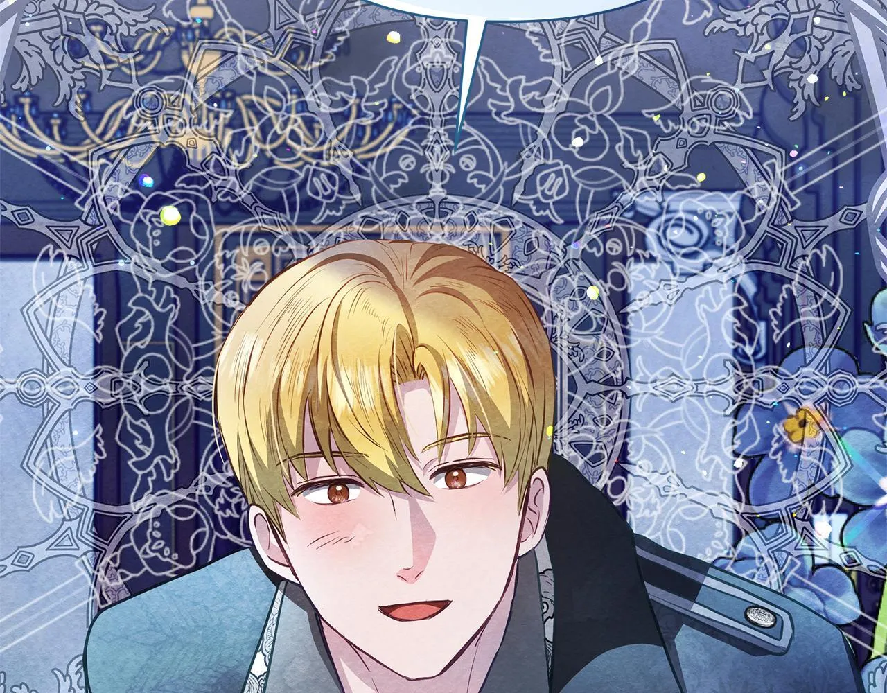 第49话 爱人2