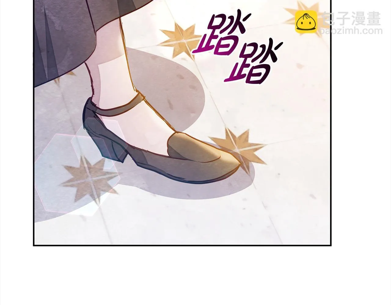 第10话 查废物父亲犯罪铁证151