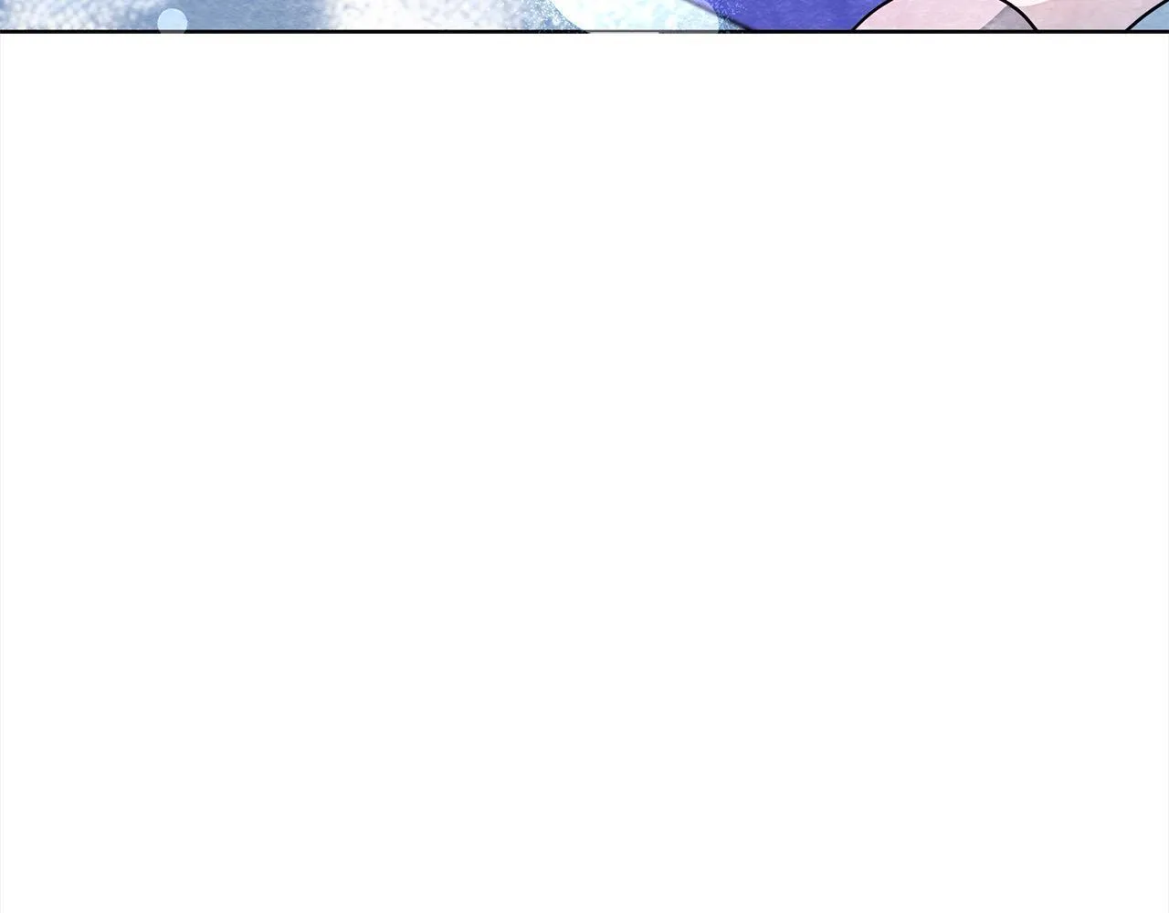 第9话 骑士团长温柔示好209