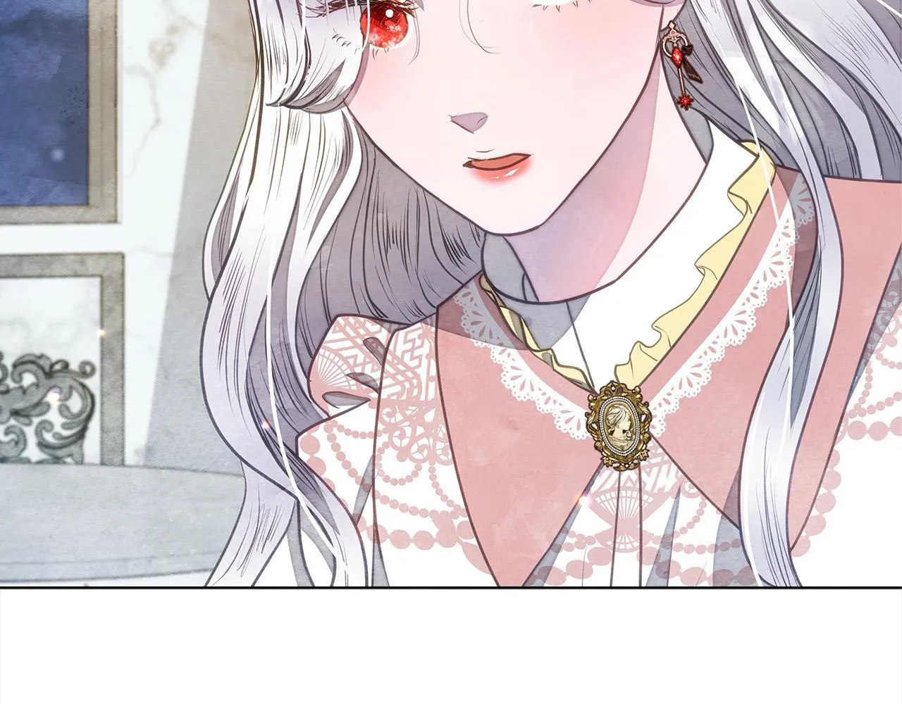 第35话 吃佣兵的醋？165