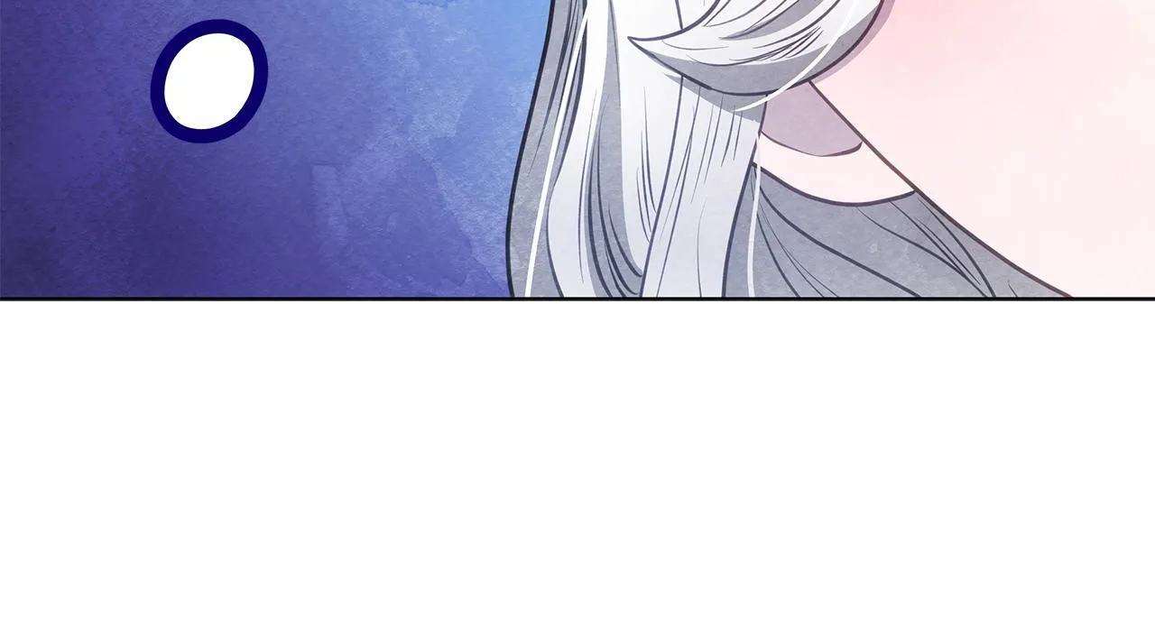 第36话 新婚夫妻231