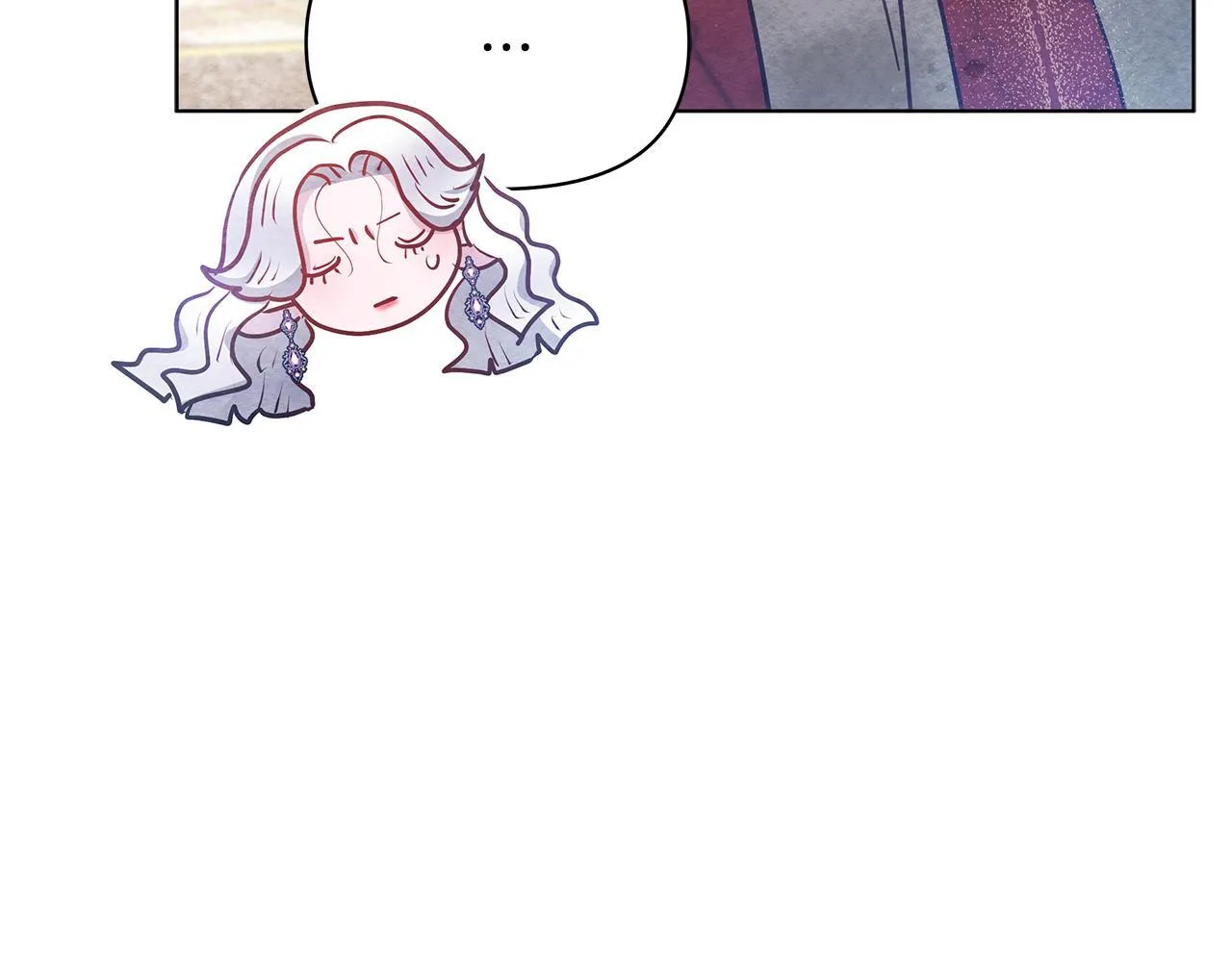 第55话 不会再犹豫164